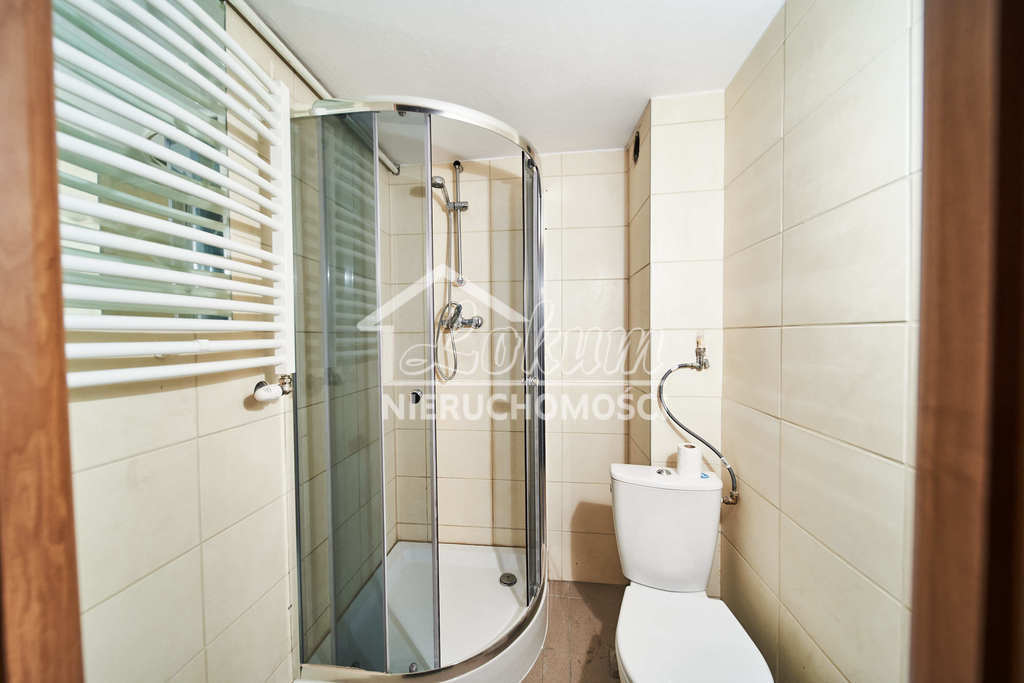 Dom 240 m², Szczecin - zdjęcie 12