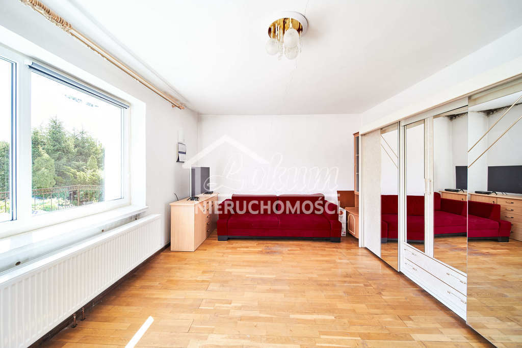 Dom 240 m², Szczecin - zdjęcie 4