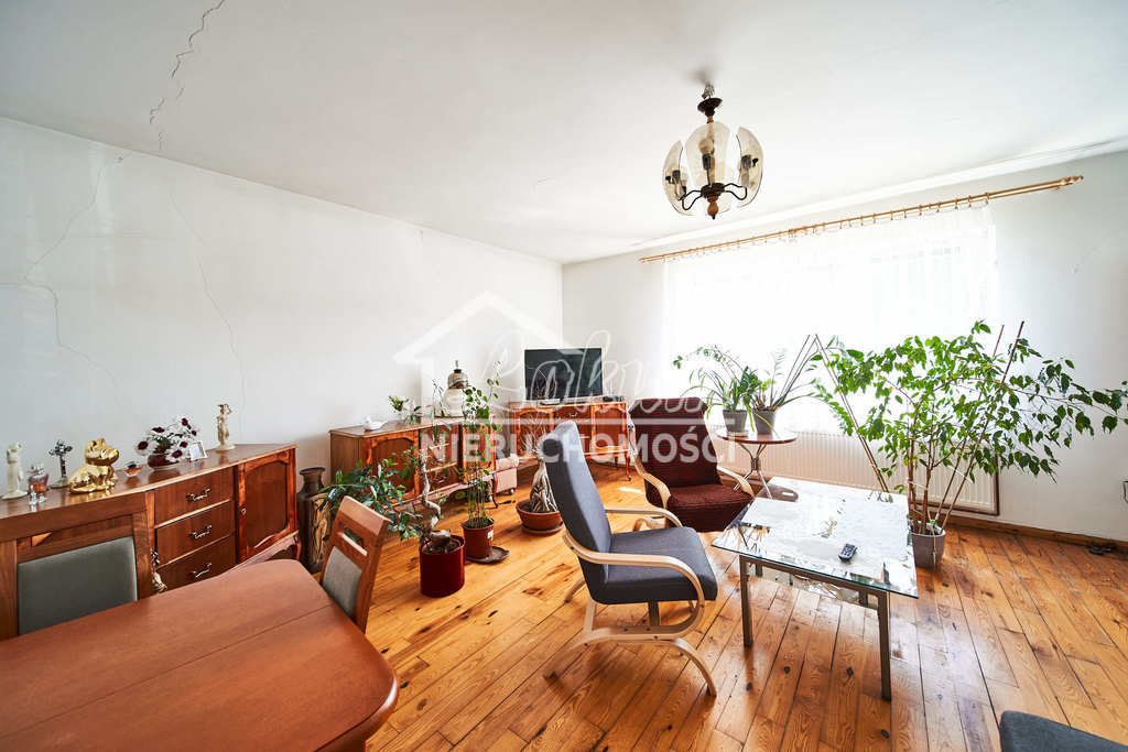 Dom 240 m², Szczecin - zdjęcie 1