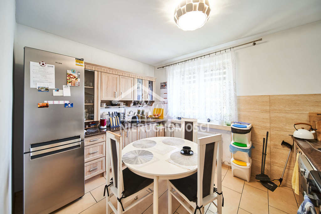 Dom 240 m², Szczecin - zdjęcie 9
