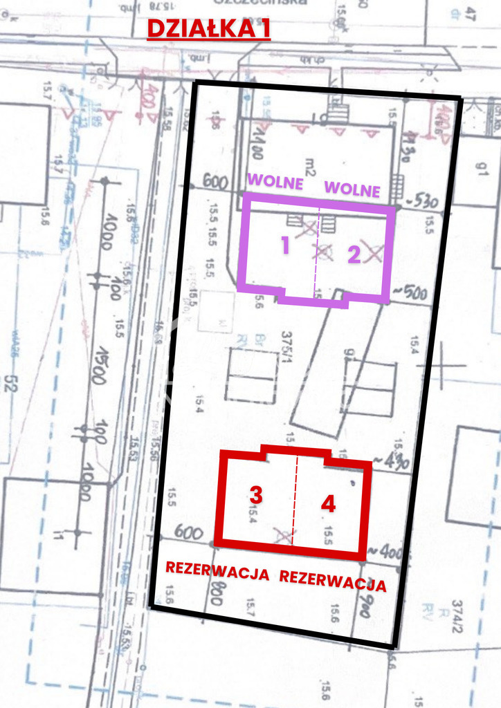 Dom 121,04 m², Tanowo - zdjęcie 10