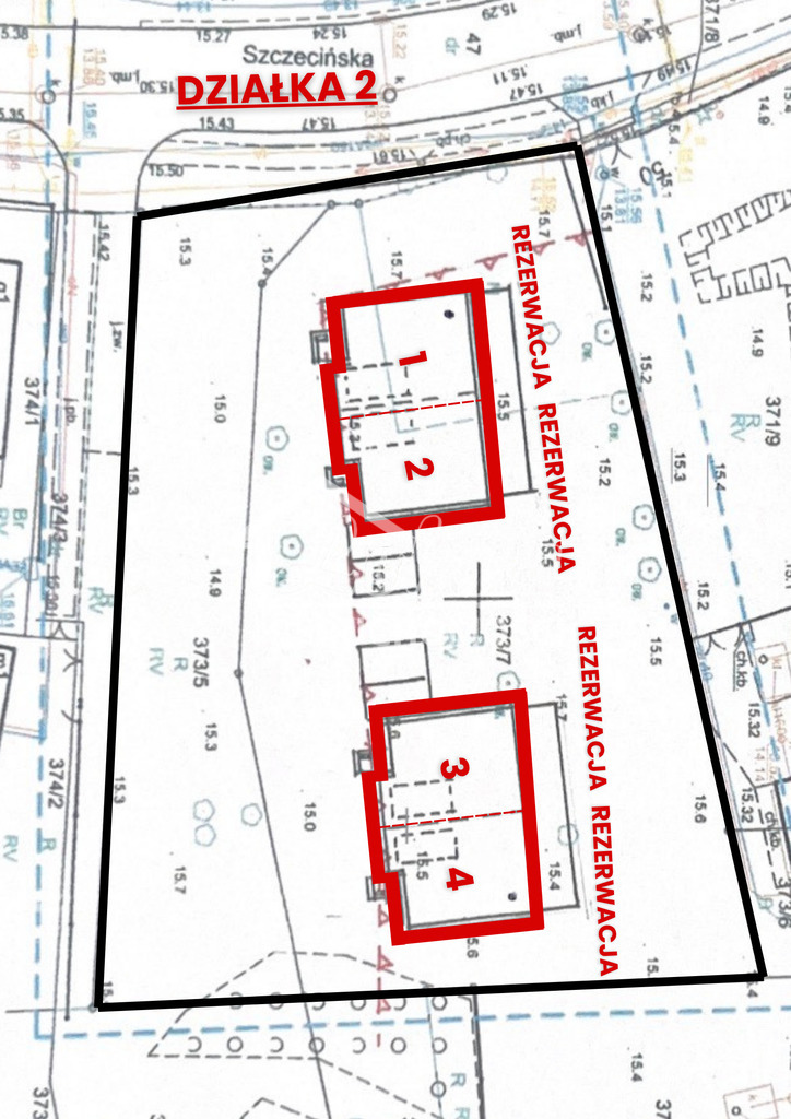 Dom 121,04 m², Tanowo - zdjęcie 11