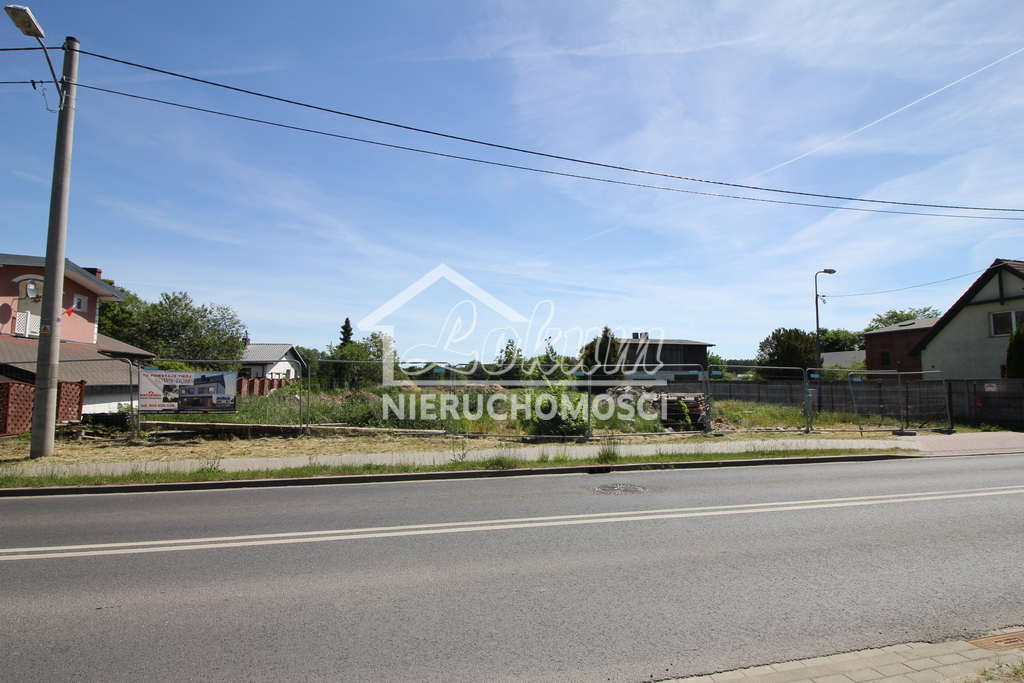 Dom 121,04 m², Tanowo - zdjęcie 18