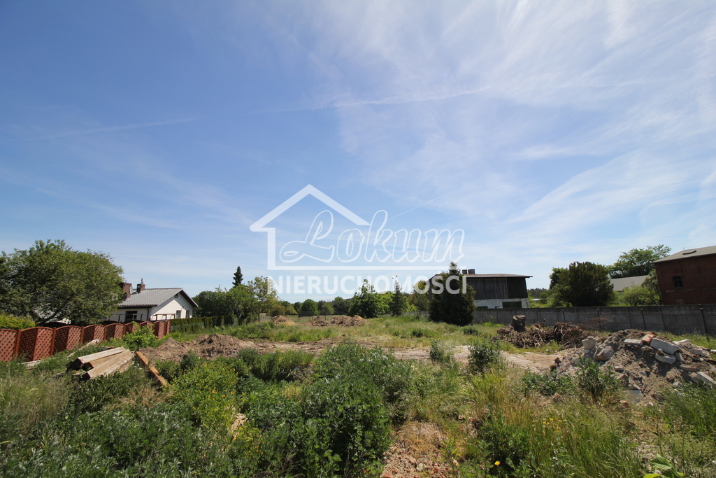 Dom 121,04 m², Tanowo - zdjęcie 16