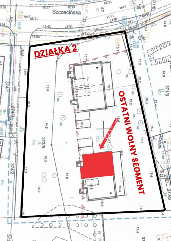 Dom 121,04&nbsp;m², Tanowo - zdjęcie 9