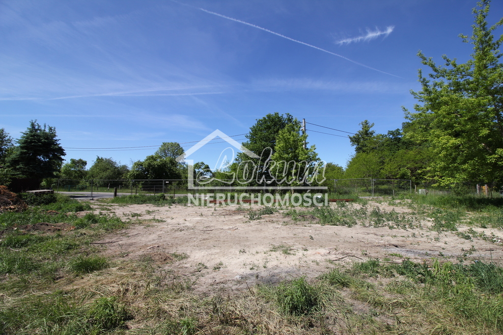 Dom 121,04 m², Tanowo - zdjęcie 14