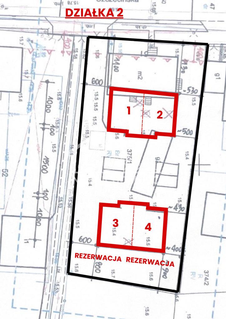 Dom 121,04&nbsp;m², Tanowo - zdjęcie 8
