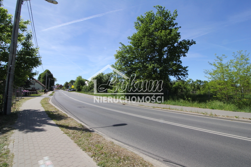 Dom 121,04 m², Tanowo - zdjęcie 12