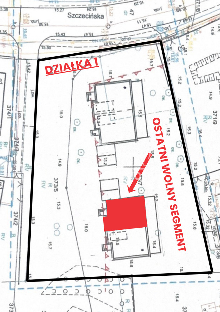Dom 121,04&nbsp;m², Tanowo - zdjęcie 7