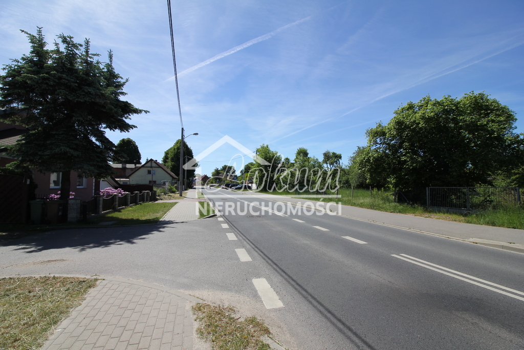 Dom 121,04 m², Tanowo - zdjęcie 19
