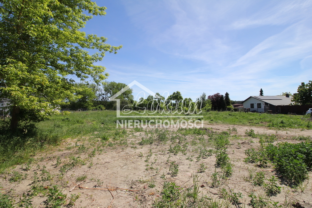 Dom 121,04 m², Tanowo - zdjęcie 13