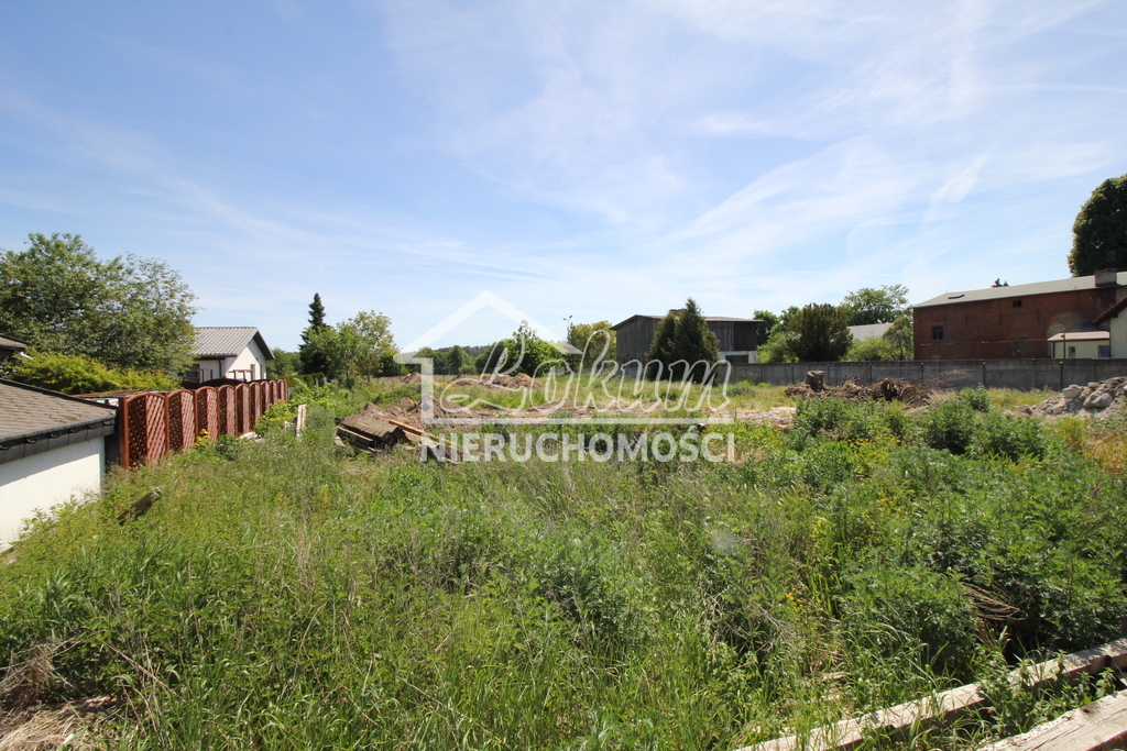 Dom 121,04 m², Tanowo - zdjęcie 17