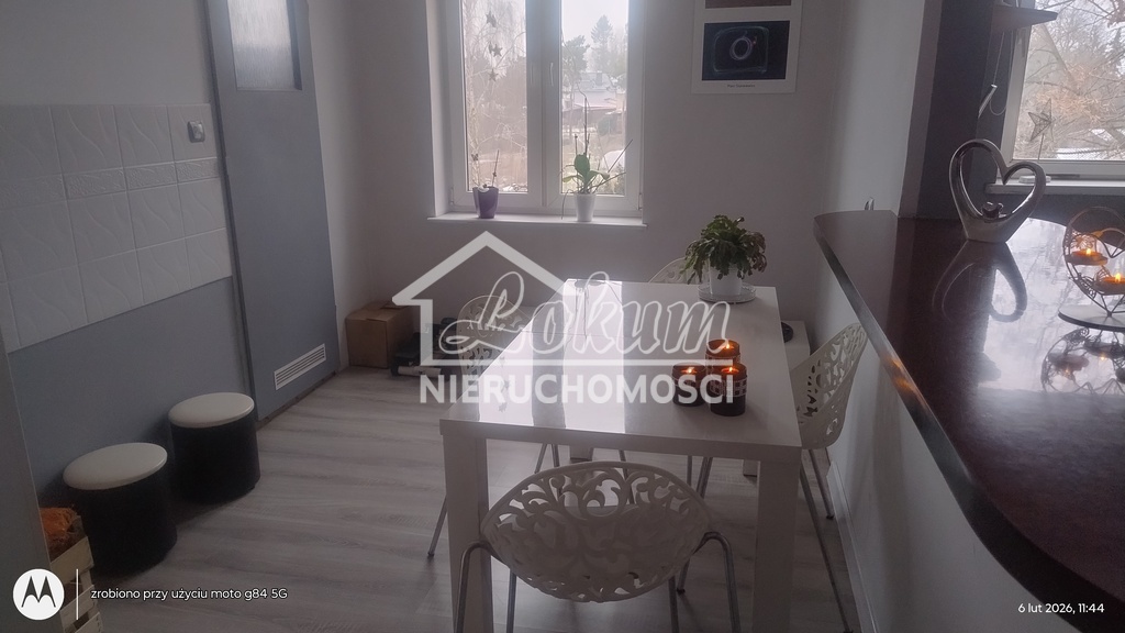 Mieszkanie 138&nbsp;m², Lipiany, Jedności Narodowej - zdjęcie 9