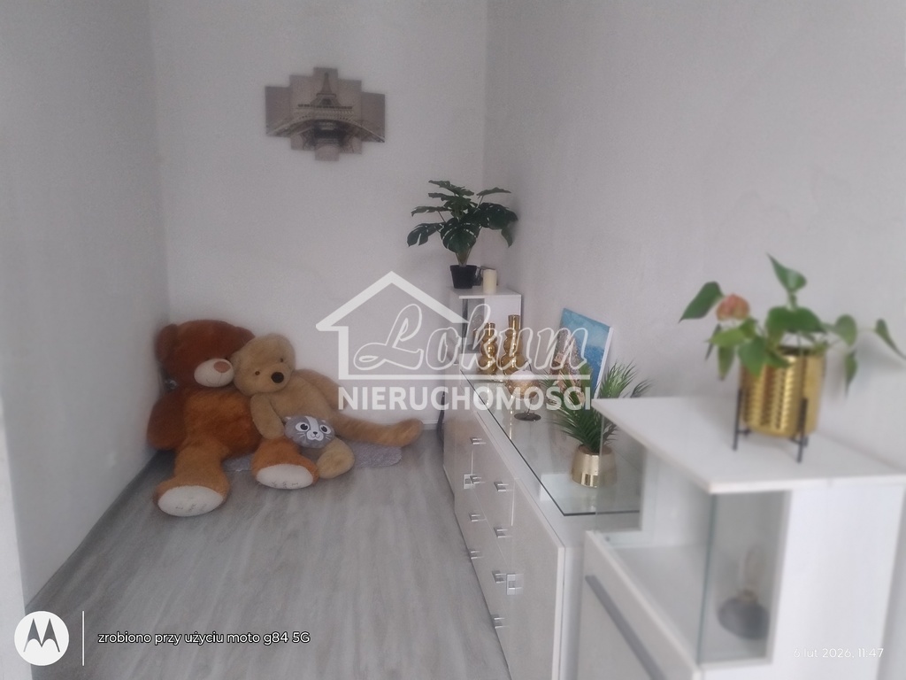 Mieszkanie 138&nbsp;m², Lipiany, Jedności Narodowej - zdjęcie 11