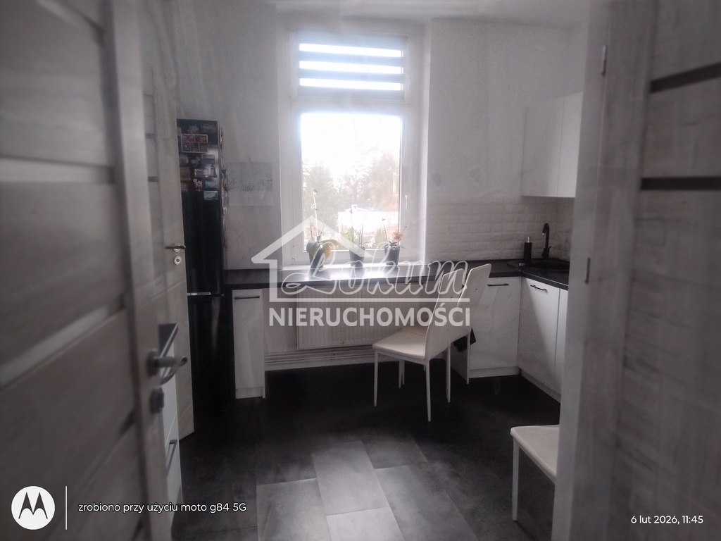 Mieszkanie 138&nbsp;m², Lipiany, Jedności Narodowej - zdjęcie 7