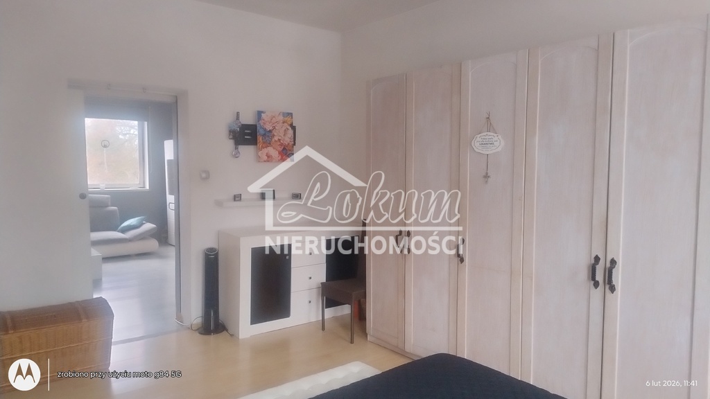 Mieszkanie 138&nbsp;m², Lipiany, Jedności Narodowej - zdjęcie 5