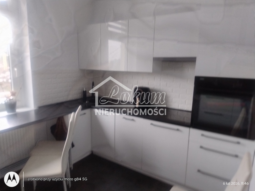 Mieszkanie 138&nbsp;m², Lipiany, Jedności Narodowej - zdjęcie 8