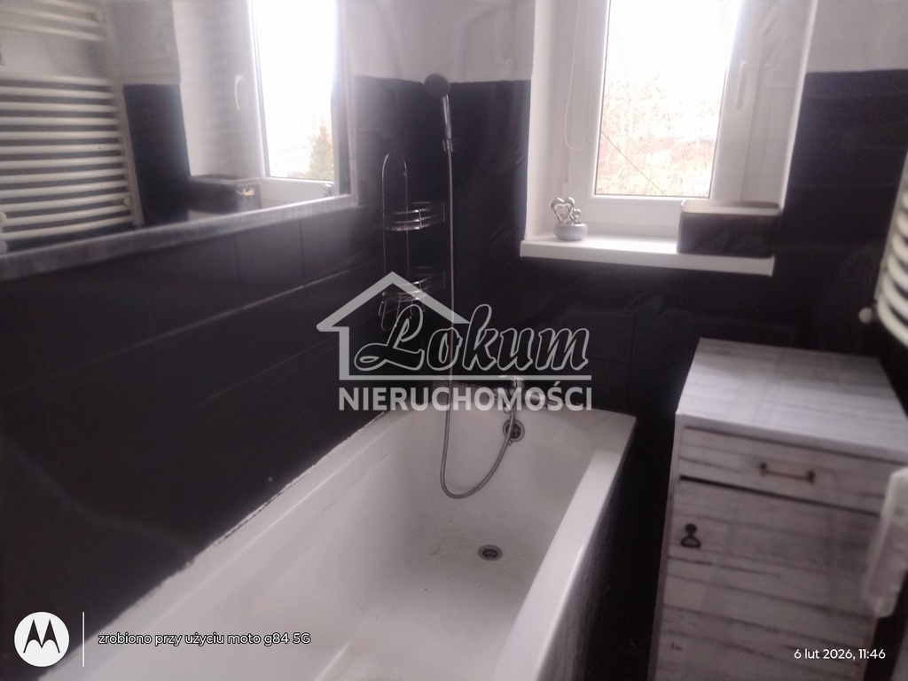 Mieszkanie 138&nbsp;m², Lipiany, Jedności Narodowej - zdjęcie 12