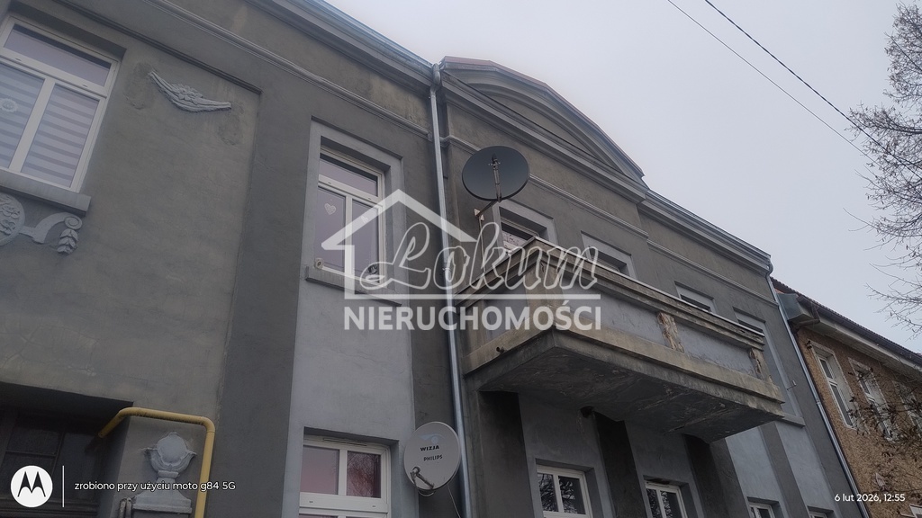 Mieszkanie 138&nbsp;m², Lipiany, Jedności Narodowej - zdjęcie 16