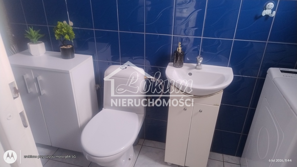 Mieszkanie 138&nbsp;m², Lipiany, Jedności Narodowej - zdjęcie 13