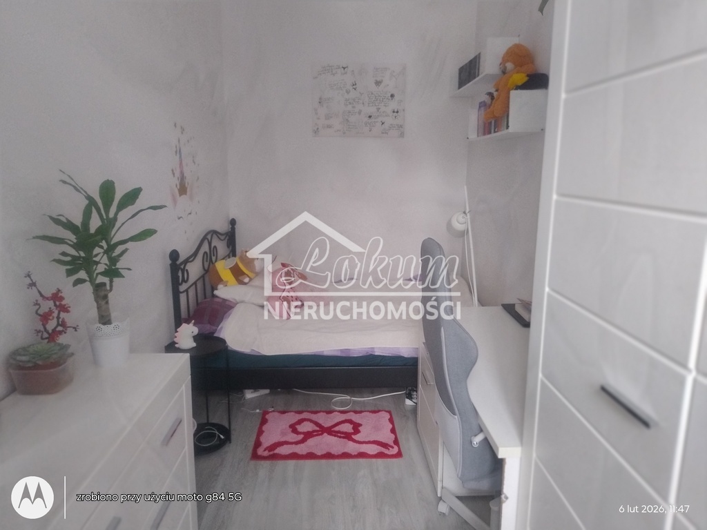 Mieszkanie 138&nbsp;m², Lipiany, Jedności Narodowej - zdjęcie 6