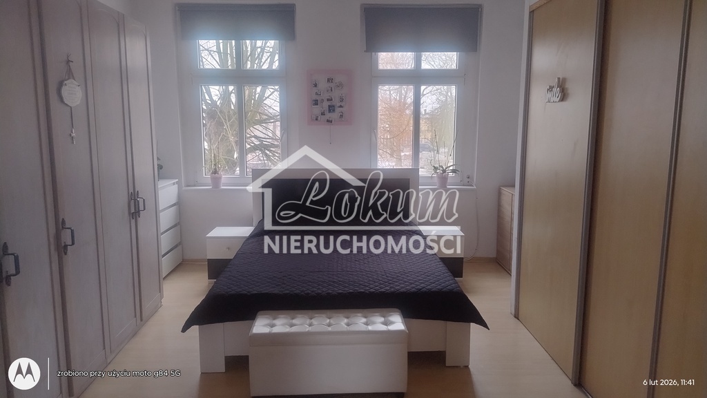 Mieszkanie 138&nbsp;m², Lipiany, Jedności Narodowej - zdjęcie 10