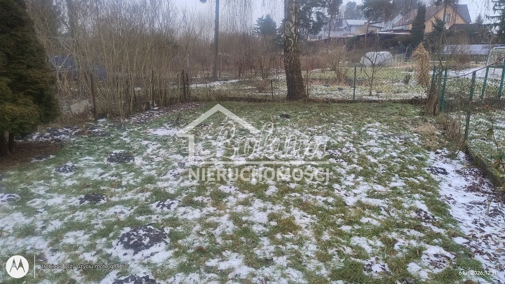 Mieszkanie 138&nbsp;m², Lipiany, Jedności Narodowej - zdjęcie 15