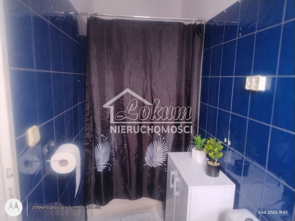 Mieszkanie 138&nbsp;m², Lipiany, Jedności Narodowej - zdjęcie 14