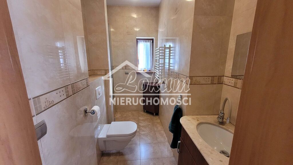 Dom 196&nbsp;m², Szczecin - zdjęcie 14