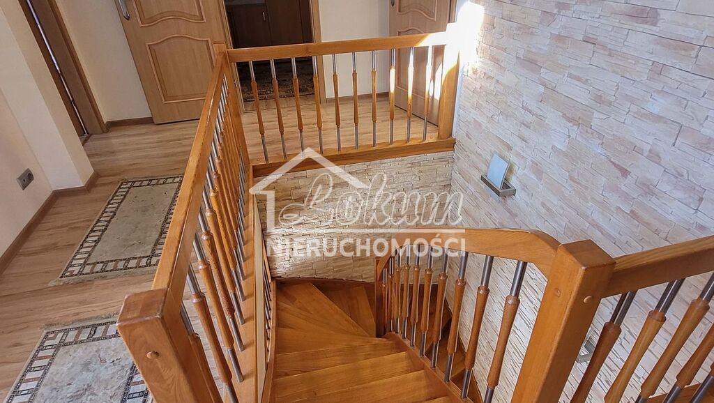 Dom 196&nbsp;m², Szczecin - zdjęcie 16