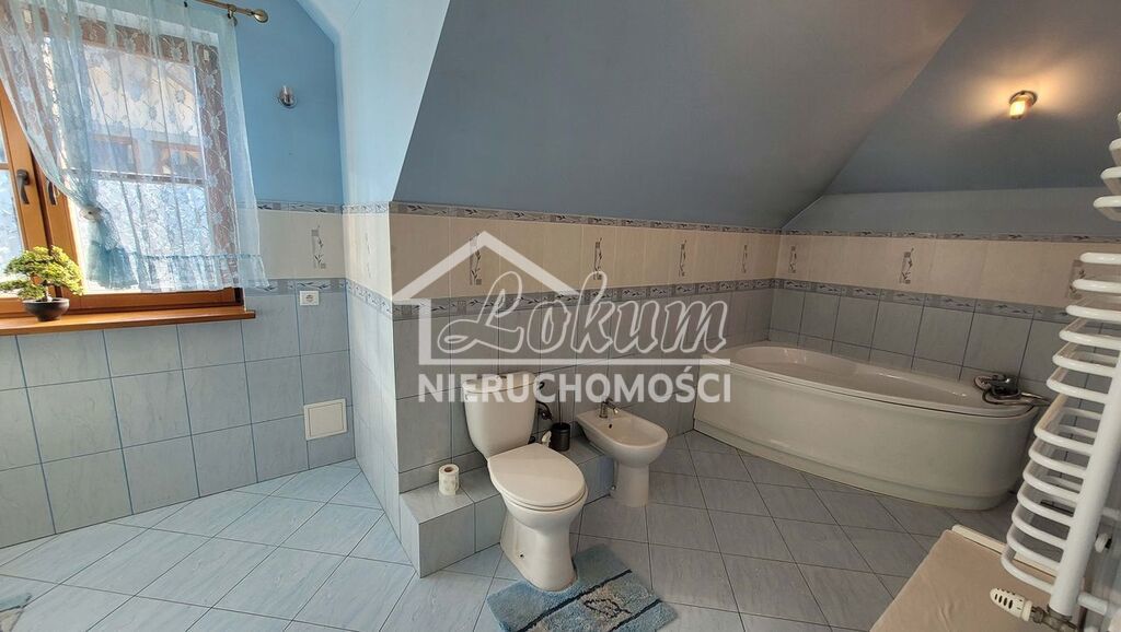 Dom 196&nbsp;m², Szczecin - zdjęcie 18