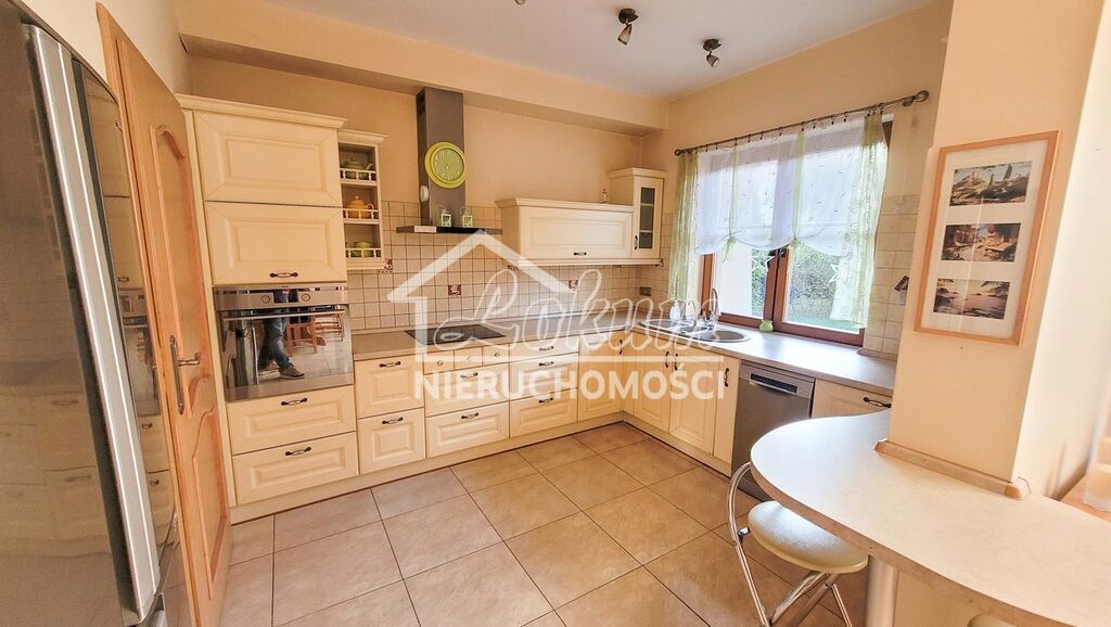 Dom 196&nbsp;m², Szczecin - zdjęcie 2