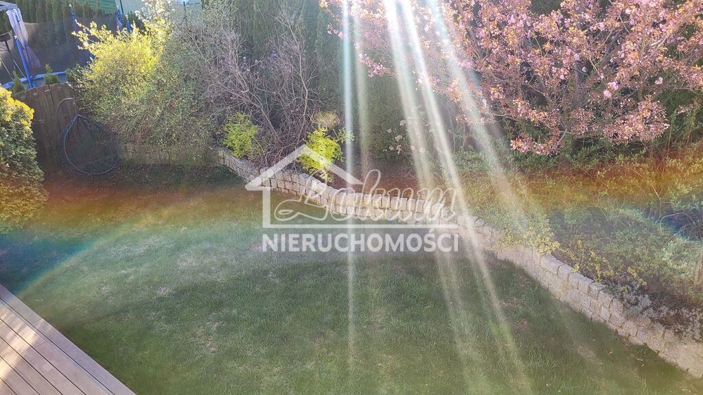 Dom 196&nbsp;m², Szczecin - zdjęcie 10