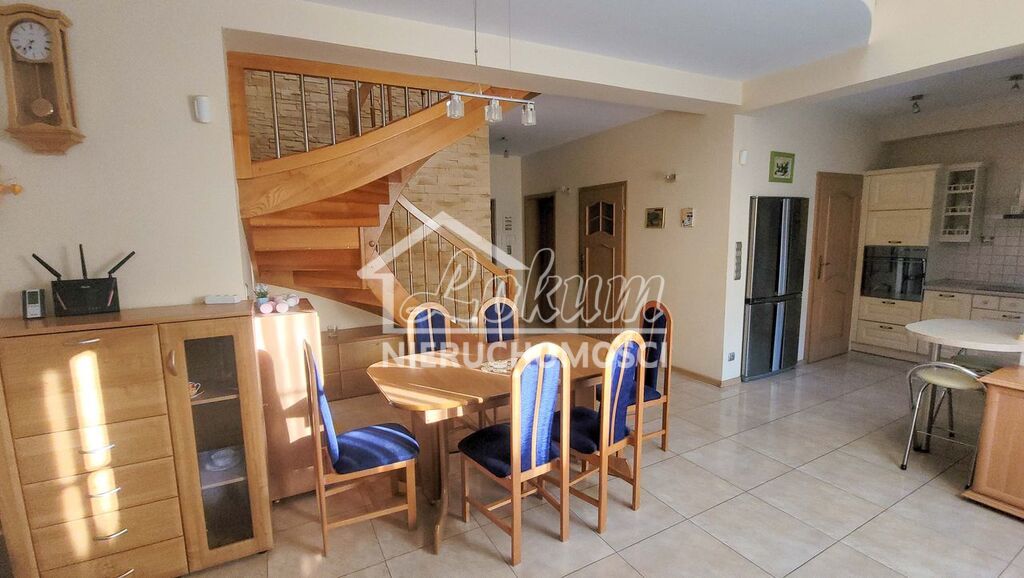 Dom 196&nbsp;m², Szczecin - zdjęcie 7