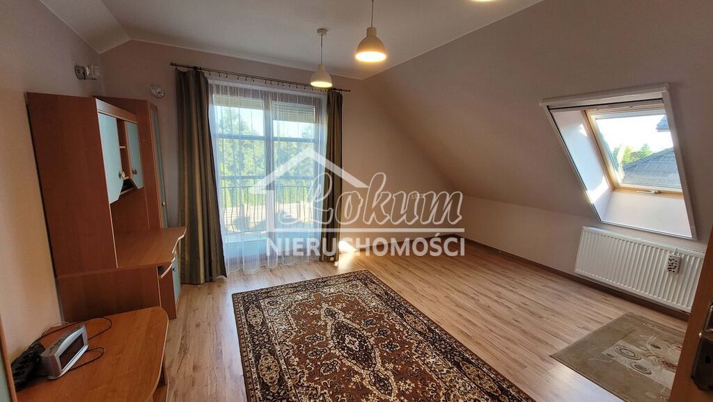 Dom 196&nbsp;m², Szczecin - zdjęcie 19