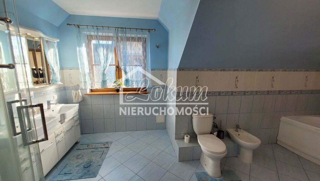 Dom 196&nbsp;m², Szczecin - zdjęcie 17