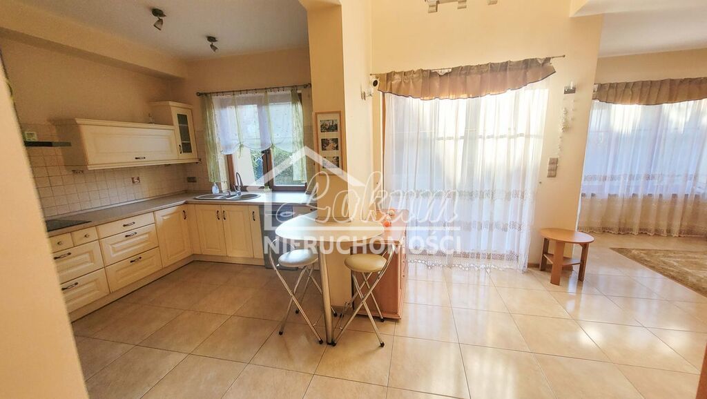 Dom 196&nbsp;m², Szczecin - zdjęcie 3