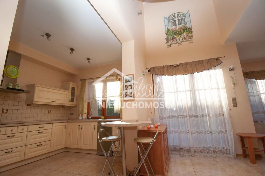 Dom 196&nbsp;m², Szczecin - zdjęcie 4