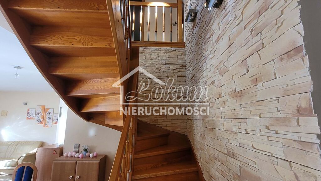 Dom 196&nbsp;m², Szczecin - zdjęcie 15