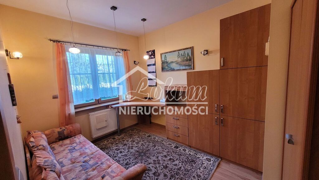 Dom 196&nbsp;m², Szczecin - zdjęcie 13