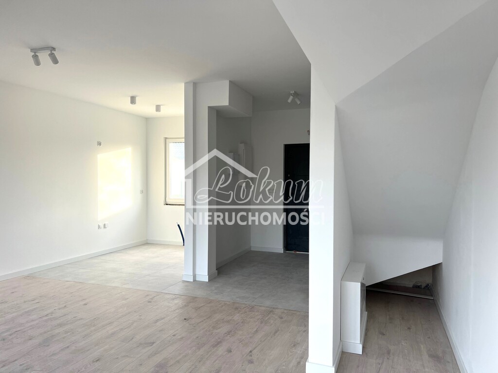 Dom 78,84&nbsp;m², Mierzyn - zdjęcie 8