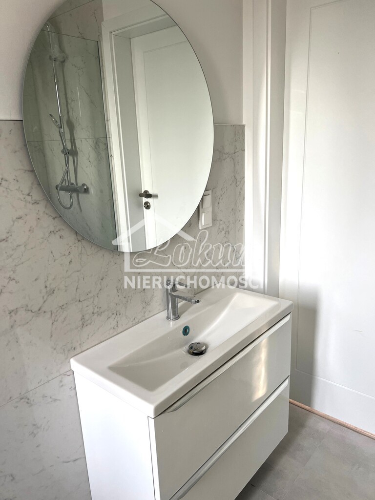 Dom 78,84&nbsp;m², Mierzyn - zdjęcie 11