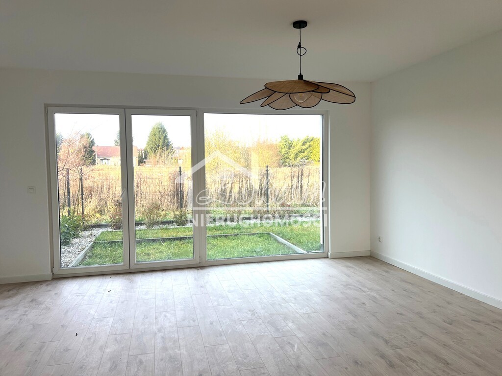 Dom 78,84&nbsp;m², Mierzyn - zdjęcie 6