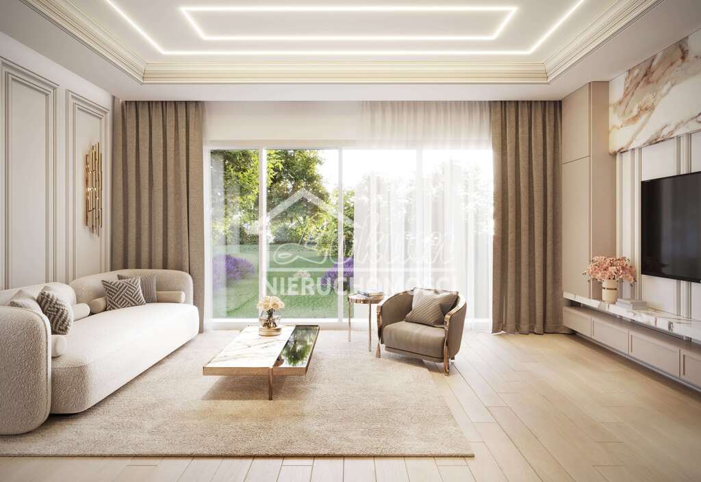 Dom 78,84&nbsp;m², Mierzyn - zdjęcie 19