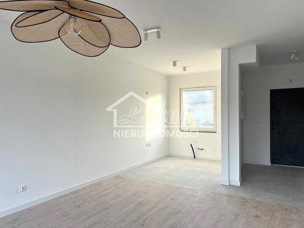 Dom 78,84&nbsp;m², Mierzyn - zdjęcie 7