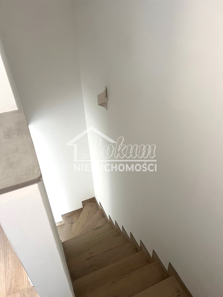 Dom 78,84&nbsp;m², Mierzyn - zdjęcie 9