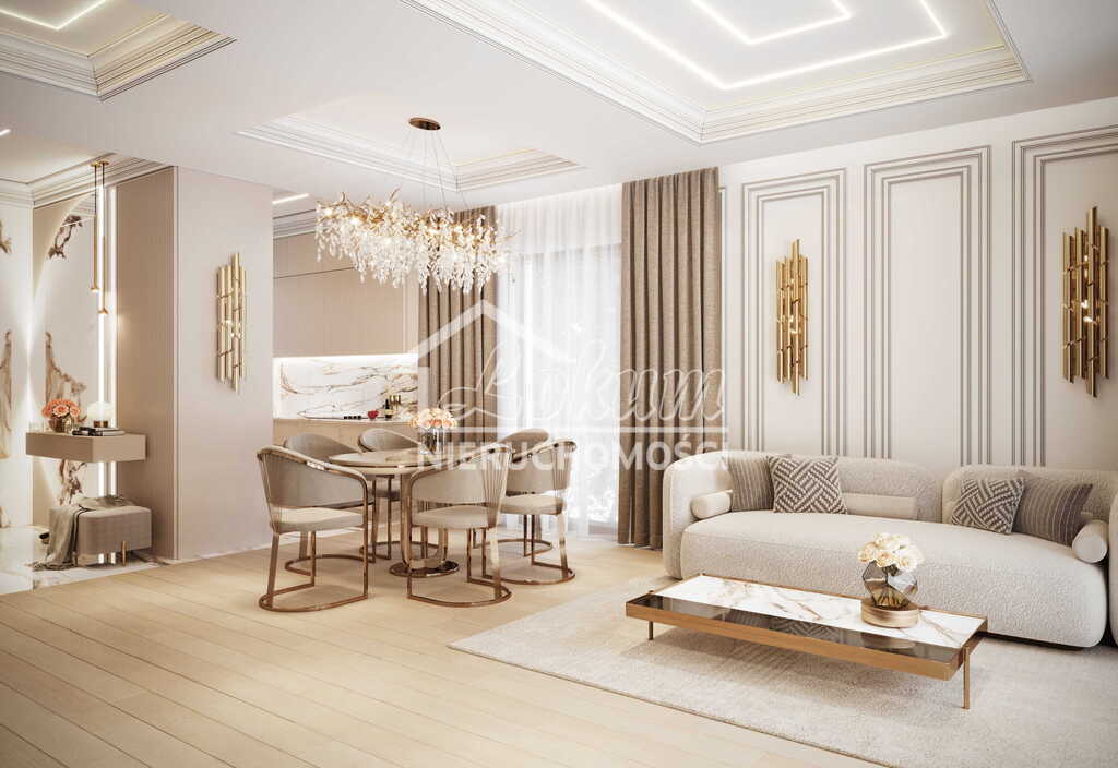 Dom 78,84&nbsp;m², Mierzyn - zdjęcie 17