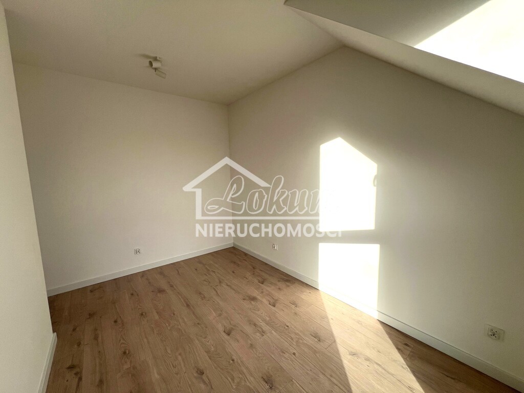 Dom 78,84&nbsp;m², Mierzyn - zdjęcie 13