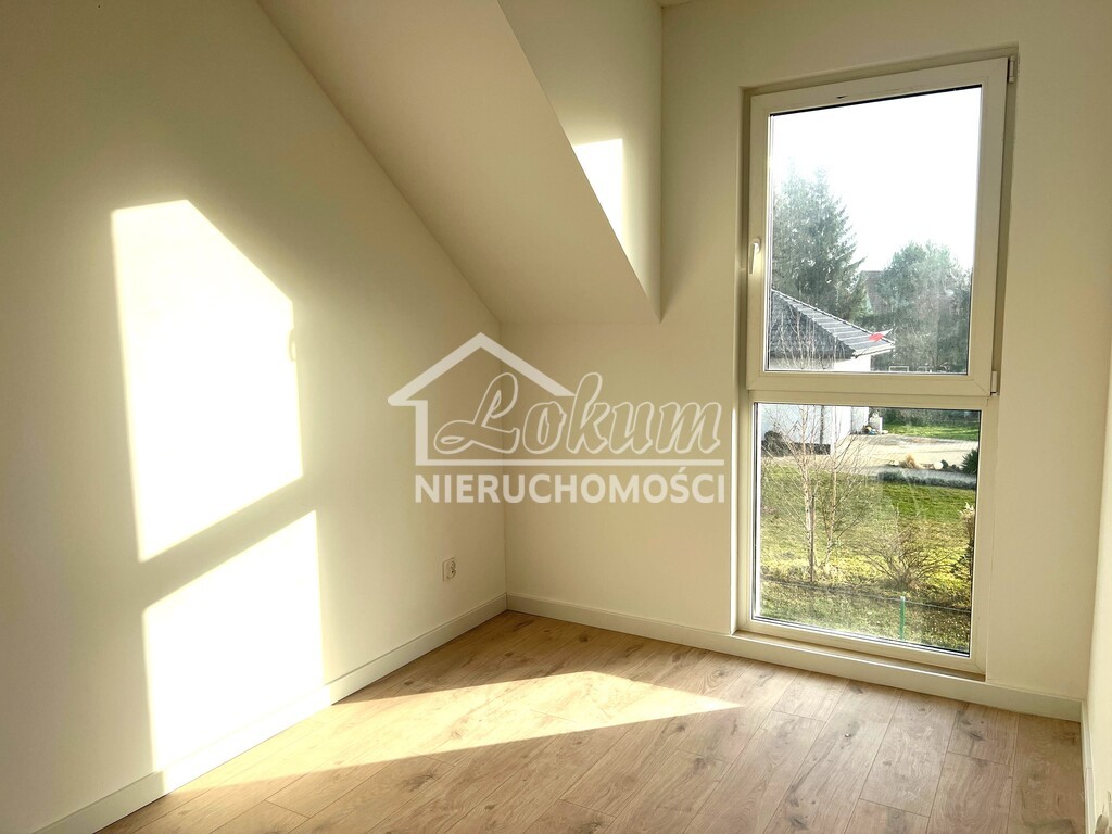 Dom 78,84&nbsp;m², Mierzyn - zdjęcie 12