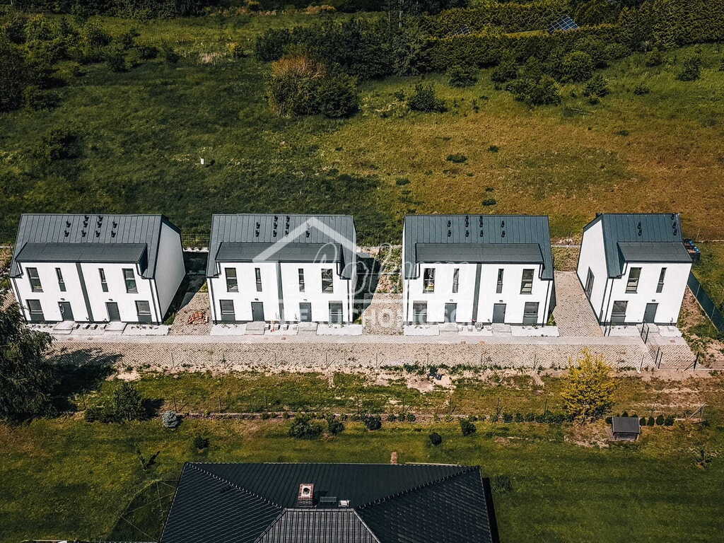 Dom 78,84&nbsp;m², Mierzyn - zdjęcie 3